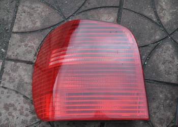 polo 6N/2 lampa prawa WYSYŁKA