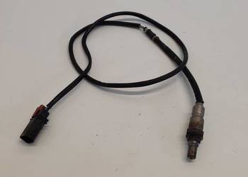 SKODA OCTAVIA III SONDA LAMBDA 04L906262