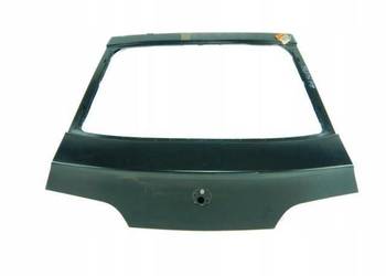 KLAPA TYLNA TYŁ ALFA ROMEO 146 97-00 ORYGINAŁ NOWA