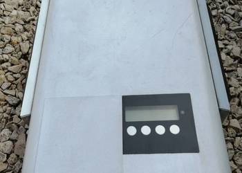 Inwerter Fronius ig15 Falownik Fronius Przetwornik Fronius