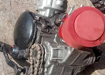 Sprzedam AM6 w oryginale