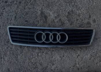 Grill atrapa Audi A6 C5