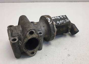 Saab 95 9-5 1.9 TiD ZAWÓR EGR 55215031