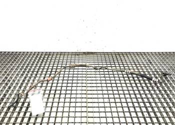 WĄŻ WSPOMAGANIA PEUGEOT 308 I 9683906680 1.6 120KM 07-16 PRZEWÓD