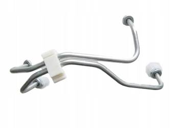 VOLVO S60 S80 V70 XC70 przewody paliwowe 2,4D OE 31272621