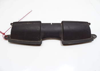 KANAŁ WLOT POWIETRZA BMW E90 E91 E92 E93 LCI 7541738 (24235128)