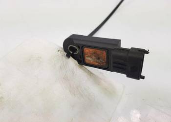 CZUJNIK RENAULT LATITUDE 8200758731 CZUJNIK RENAULT LATITUDE 8200758731