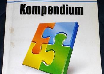 Microsoft Office XP. Kompendium - Mirosław Mencel, Mariusz Turowski