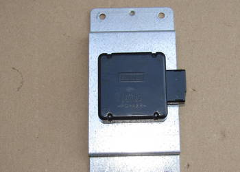 WZMACNIACZ ANTENY FORD ECOSPORT II, CN1T19H464AC