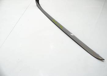 LISTWA SZYBY CZOŁOWEJ LEWA BMW E90 LCI 354 (24235024)