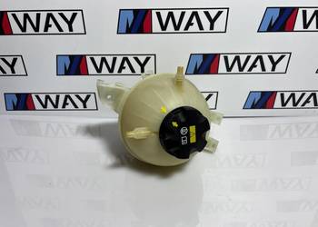 BMW X3 G01 X4 G02 F97 F98 ZBIORNIK WYRÓWNAWCZY 8742660