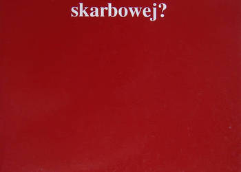 Jak uniknąć kłopotów podczas kontroli skarbowej?