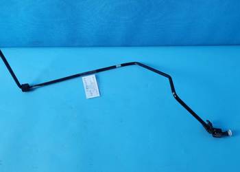 DEUTZ-FAHR 6130 TTV PRZEWÓD RURA HYDRAULICZNA 0.031.4508.3