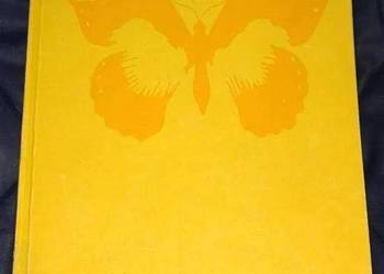 Zoologia - J. Dąbski, Z. Kozikowska, J. Wengris