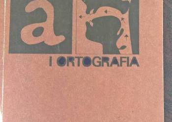 Gramatyka i Ortografia , Janusz Strutyński