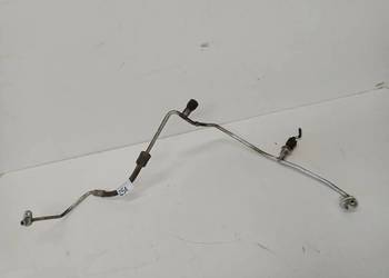 rurka przewód klimatyzacji v audi set koda 5Q0820741B rurka przewód klimatyzacji v audi set koda 5Q0820741B