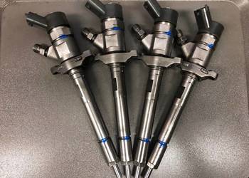 wtrysk po regeneracji 0445110239