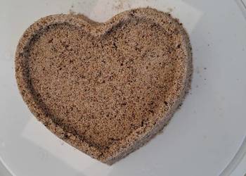 Piasek 0-1mm z atestem do piaskownic oraz do przedszkoli