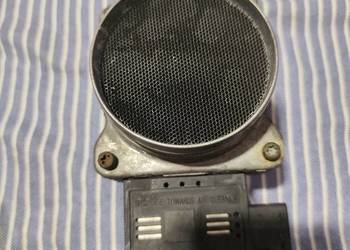 Przepływomierz Saab 95  2.3T Przepływomierz Saab 95  2.3T