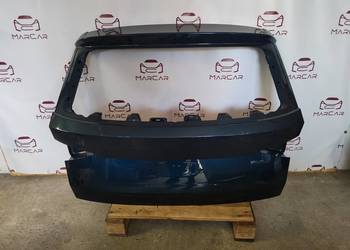 Nowa Oryginalna Klapa Bagażnika Skoda Kodiaq 565827025 565827159