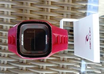 RipCurl A1090 surf surfing