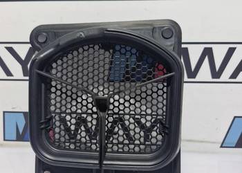 BMW F39 F45 F46 F48 KRATKA WLOT POWIETRZA 9302950
