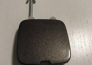 Ford Mondeo MK4 lift Kombi zaślepka haka zderzaka tył