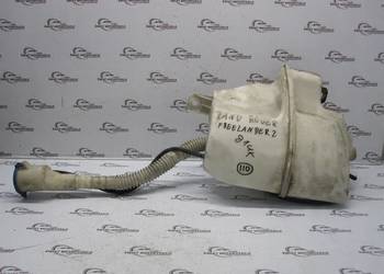 LAND ROVER FREELANDER II 08r zbiorniczek spryskiwaczy 6H52-17C627-CB