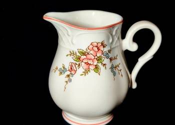 Mlecznik Villeroy & Boch Rosette
