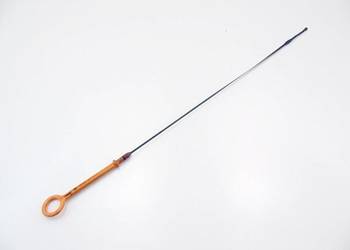 BAGNET OLEJU 1.4 8V MPI SKODA FABIA I 047115611H