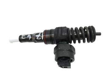 POMPOWTRYSKIWACZ 038130073AC 1.9 TDI VW Volkswagen Sharan I (1995-2010)