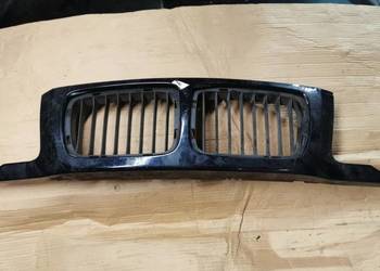 Nosek BMW e34 lift Nosek BMW e34 lift