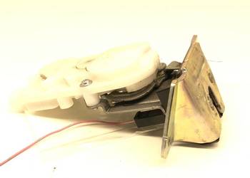 ZAMEK KLAPY TYŁ MITSUBISHI ASX Hatchback