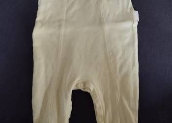 Ubranka dla dziedzka