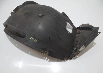 NADKOLE PRAWY PRZÓD BMW X5 E70 7186914