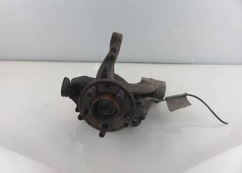 ZWROTNICA PRZEDNIA PRAWA FORD S-MAX I 2.0 TDCi