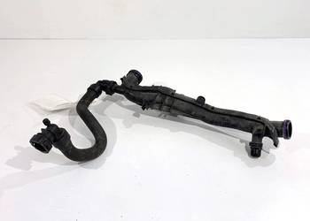 MAGISTRALA WODY PEUGEOT 308 SW III 9834388280 1.2 131KM