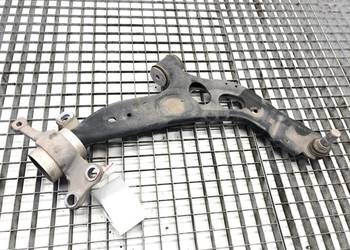 WAHACZ PRAWY PRZÓD BMW F44 Sportowy/Coupe PRZEDNI, PRAWA