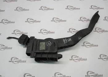 DOBLO II COMBO D LIFT 16r pedał gazu potencjometr 51831865 0280755158