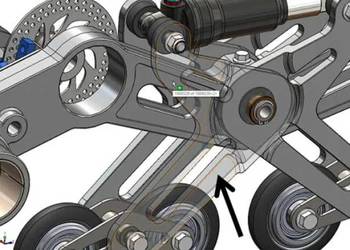 Rysunek techniczny, druk projektowanie 3D, SolidWorks, CAD, Części zamienne