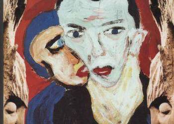 Gausmann&Gausmann; - Guido Konig