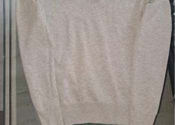 Sprzedam Paczkę ciuchów bądź pojedynczo