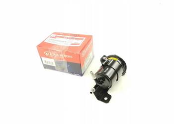 FILTR PALIWA KIA SORENTO 2.4 3.5 SHUMA 1.5 1.6 ORI FILTR PALIWA KIA SORENTO 2.4 3.5 SHUMA 1.5 1.6 ORI