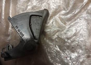 Dźwignia gazu husqvarna 40 45