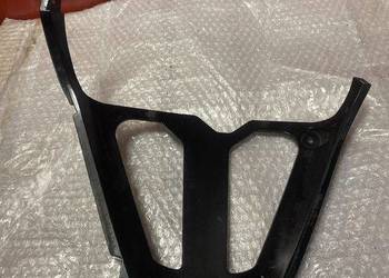 Suzuki GSX-R 600 owiewka panel środkowy B984