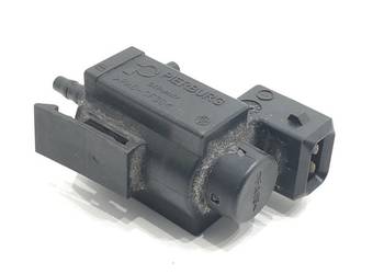 ZAWÓR PODCIŚNIENIA BMW F11 3.0 313KM 7810831 REGULATOR 09-17