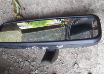 Lusterko wsteczne wewnętrzne Honda Accord vi 6