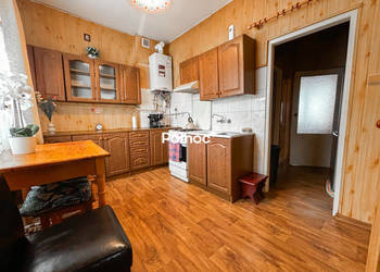 Zadbany bliźniak z dużą działką-Rejowiec Fabryczny