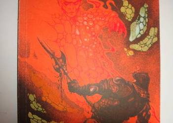 SKARBY STOLINÓW - RAFAŁ A. ZIEMKIEWICZ