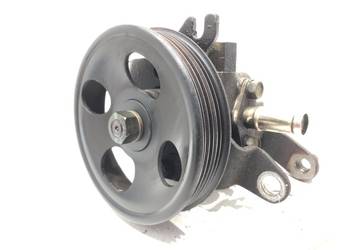 POMPA WSPOMAGANIA NISSAN ALTIMA L31 491106Z700 2.5 178KM 01-07 WSPOMAG